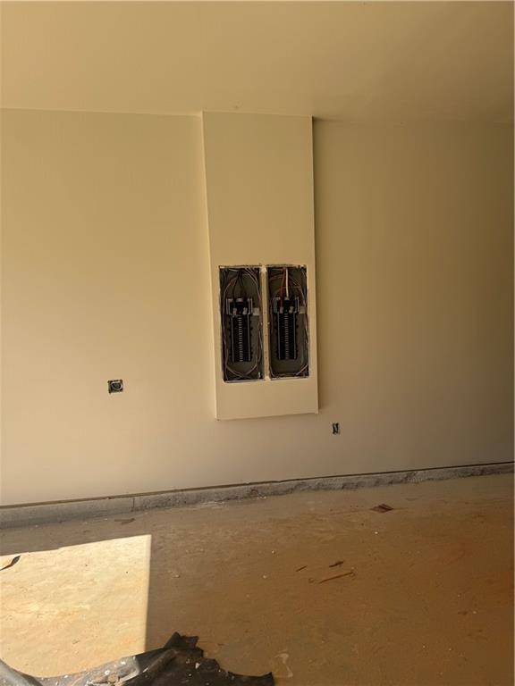 Clarkesville, GA 30523,160 Ben T Huiet HWY