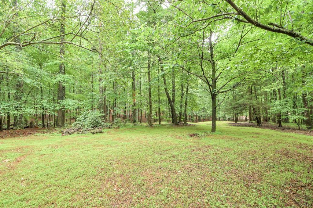 Cumming, GA 30041,Lot3B Squire LN