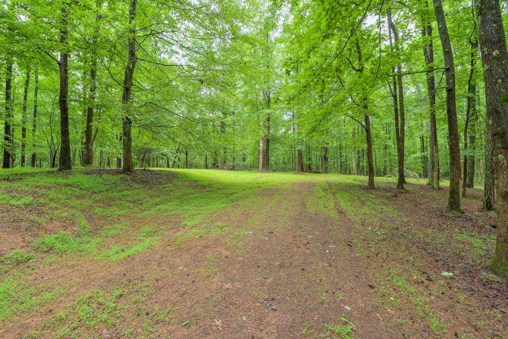 Cumming, GA 30041,Lot3B Squire LN