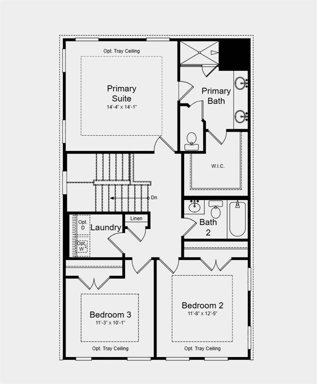 Lawrenceville, GA 30044,73 Wilder Ridge WAY