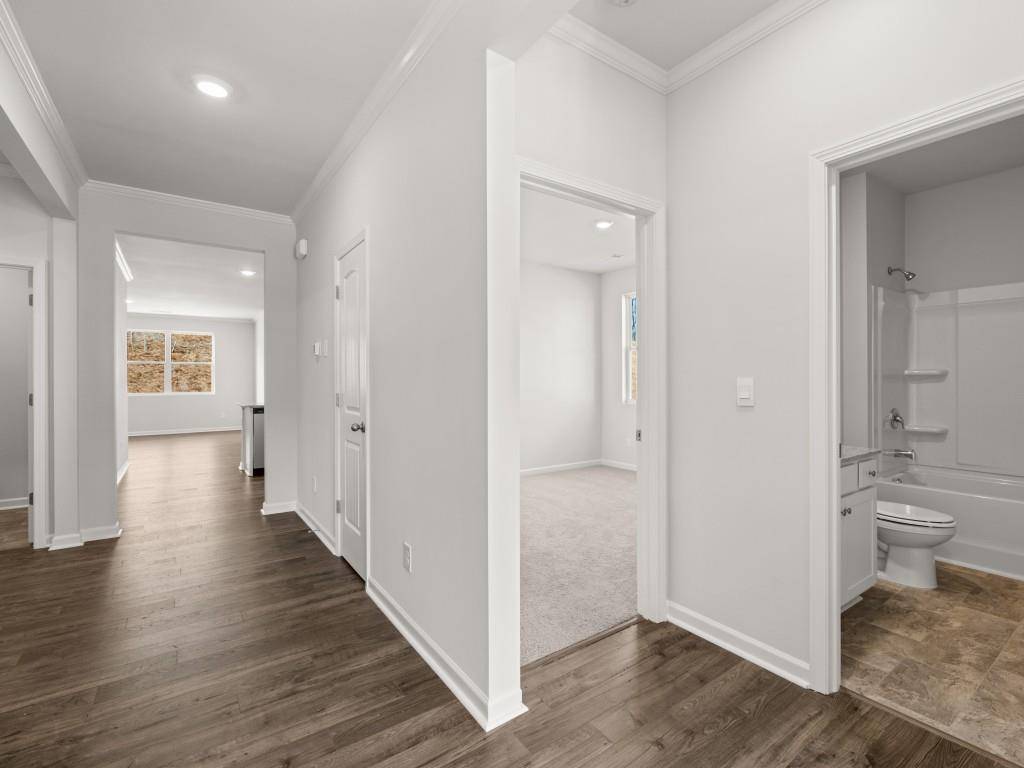 Villa Rica, GA 30180,114 Crooked Lake PARK