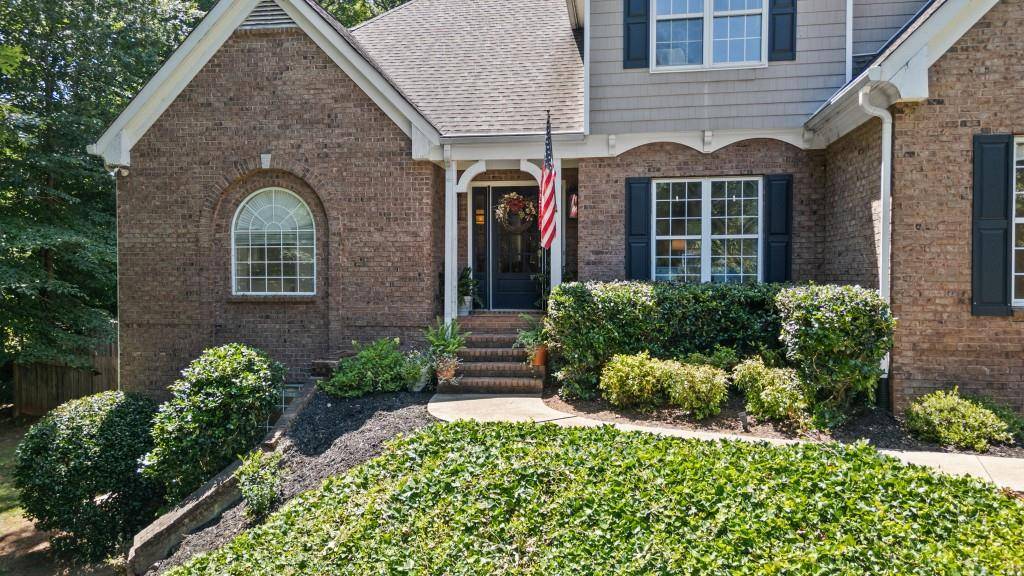 Gainesville, GA 30506,3095 Chattahoochee TRCE
