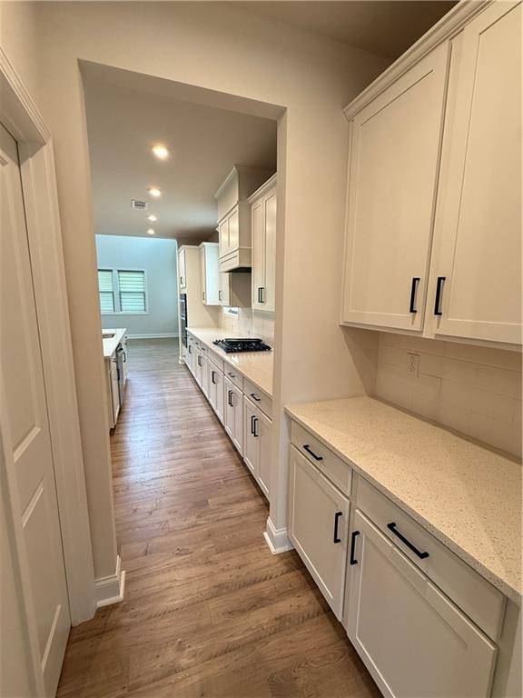Powder Springs, GA 30127,808 Clifftop XING