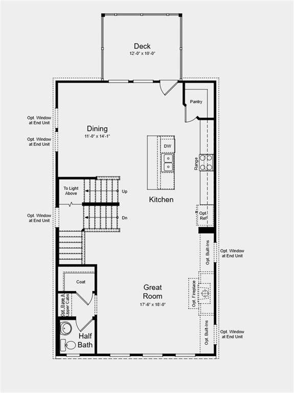 Tucker, GA 30084,6117 Wayburn ST