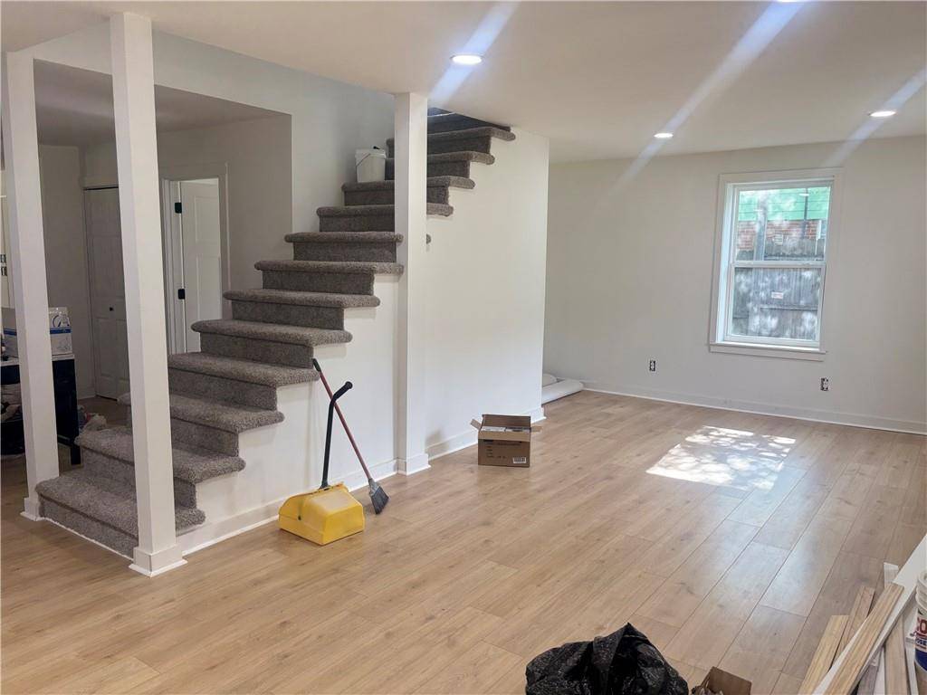 Forest Park, GA 30297,5310 Lyndale CIR