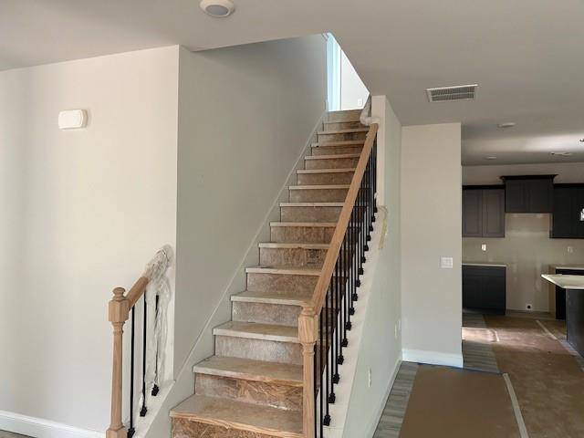 Demorest, GA 30535,158 Saluda DR