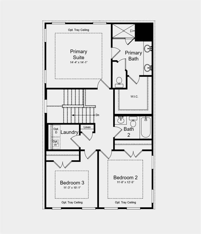 Lawrenceville, GA 30044,75 Wilder Ridge WAY