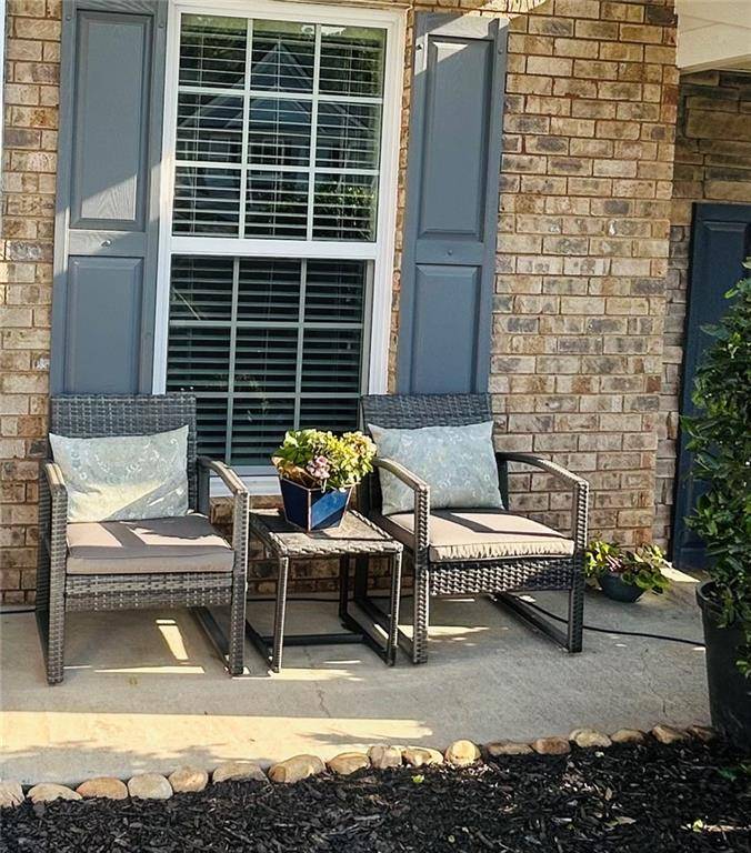 Canton, GA 30114,127 Spring Way SQ
