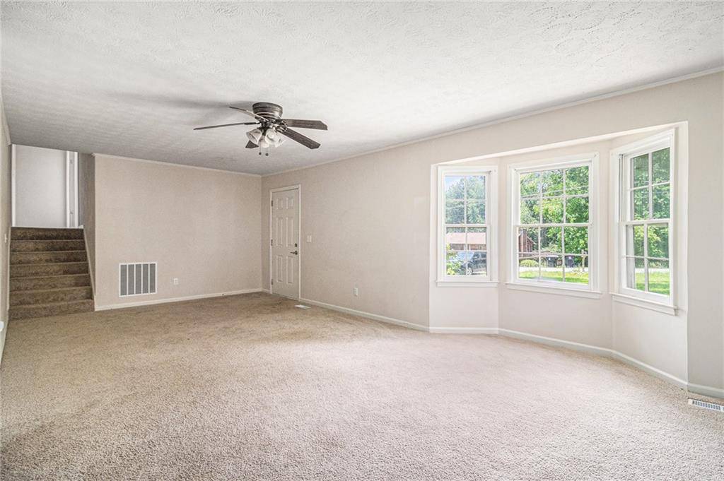 Carrollton, GA 30117,142 Tyler LN