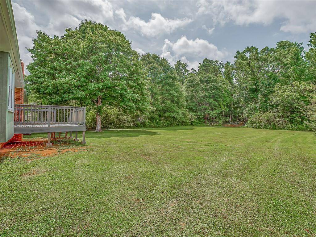 Powder Springs, GA 30127,4601 LINDSEY DR