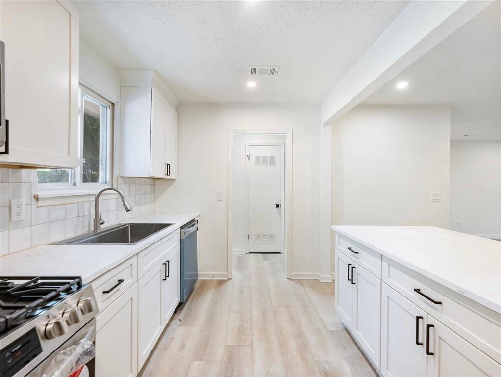 Stone Mountain, GA 30083,4059 Big Valley TRL
