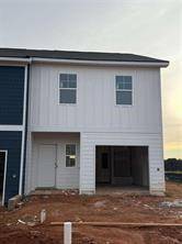 Jonesboro, GA 30238,1344 Riverstone RD #108