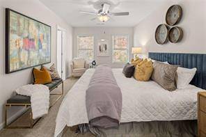 Jonesboro, GA 30238,1344 Riverstone RD #108