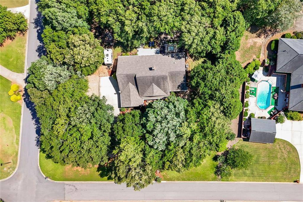 Mcdonough, GA 30252,401 Riverwalk