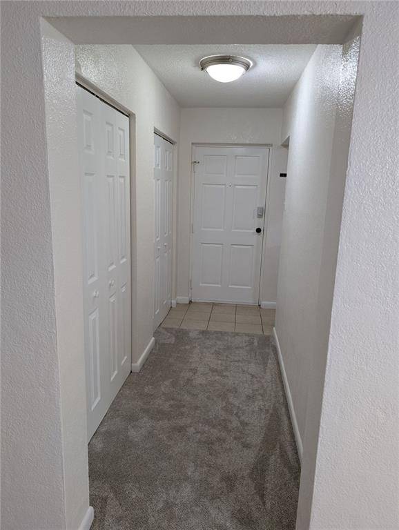 Athens, GA 30605,250 Little ST #D105