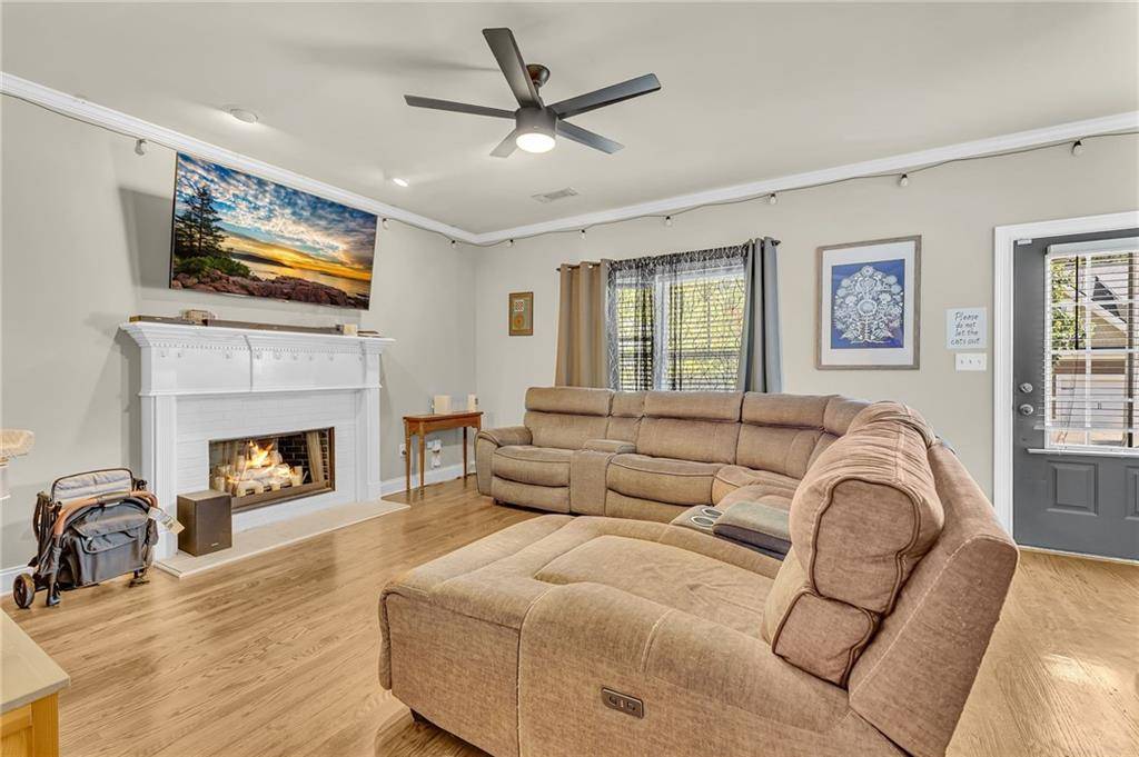 Athens, GA 30606,584 Edgewood DR