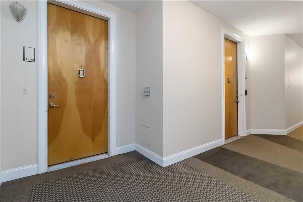 Atlanta, GA 30310,898 Oak ST SW #1402