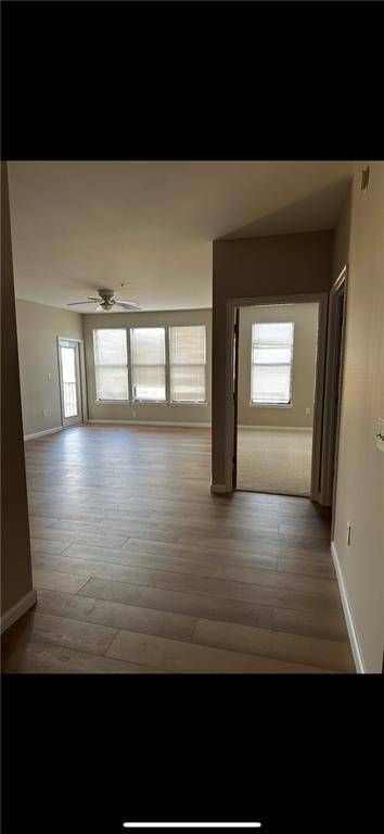 Atlanta, GA 30310,898 Oak ST SW #1402