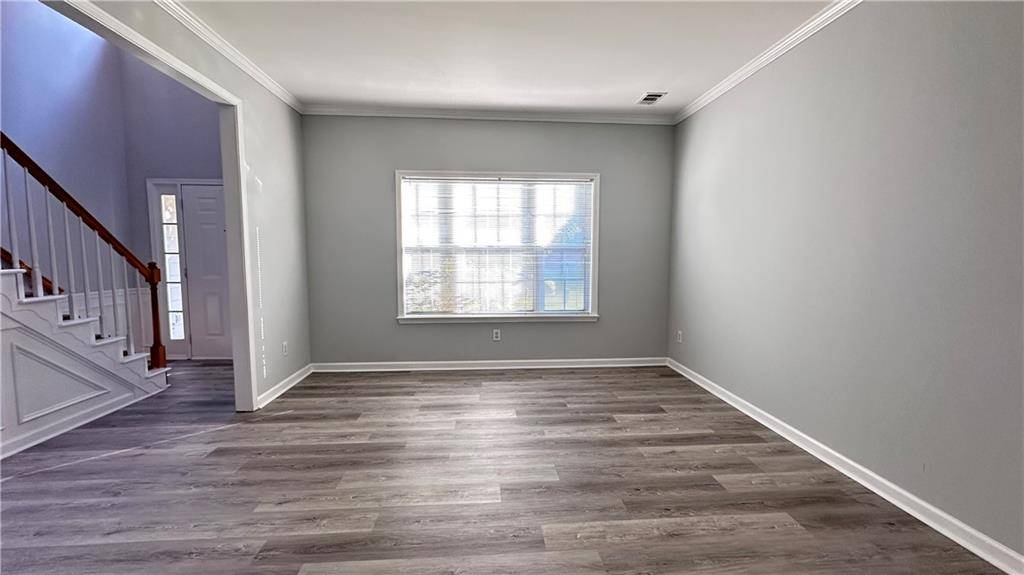 Alpharetta, GA 30022,515 Weathervane CT