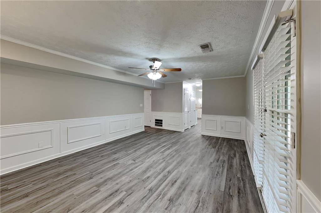 Roswell, GA 30076,650 Lake Forest CT