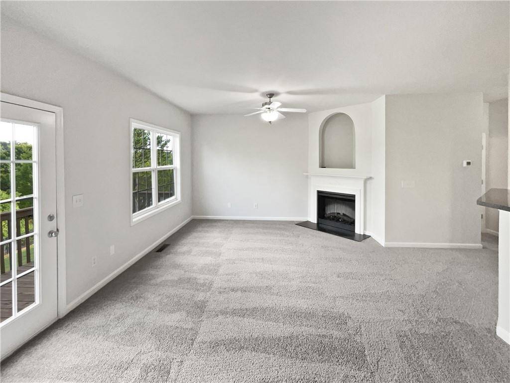 Lawrenceville, GA 30043,2438 Suwanee Pointe DR