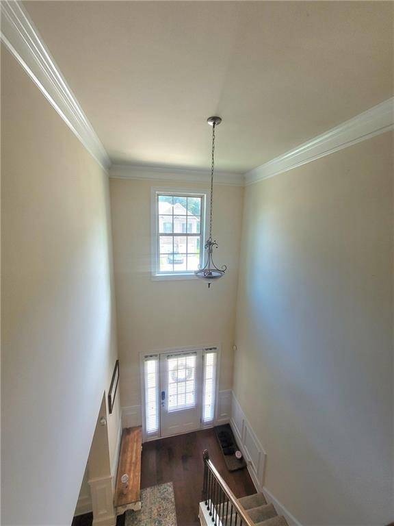 Snellville, GA 30039,4295 Trillium Wood TRL