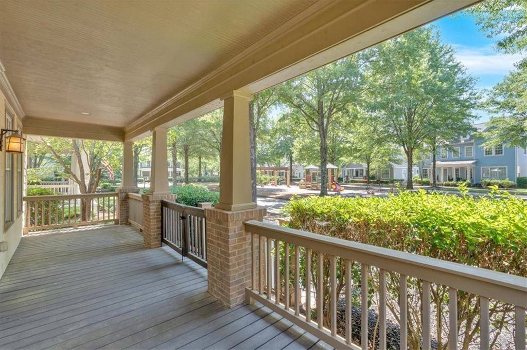 Douglasville, GA 30135,3278 Shakerley PARK