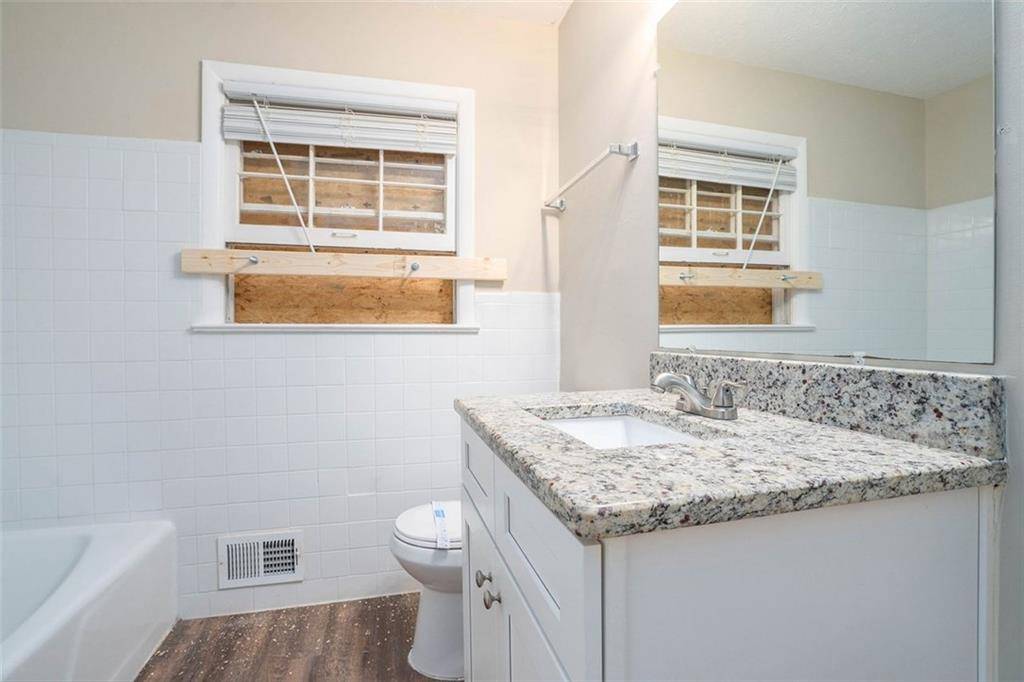 Decatur, GA 30035,1714 CAMPERDOWN CIR