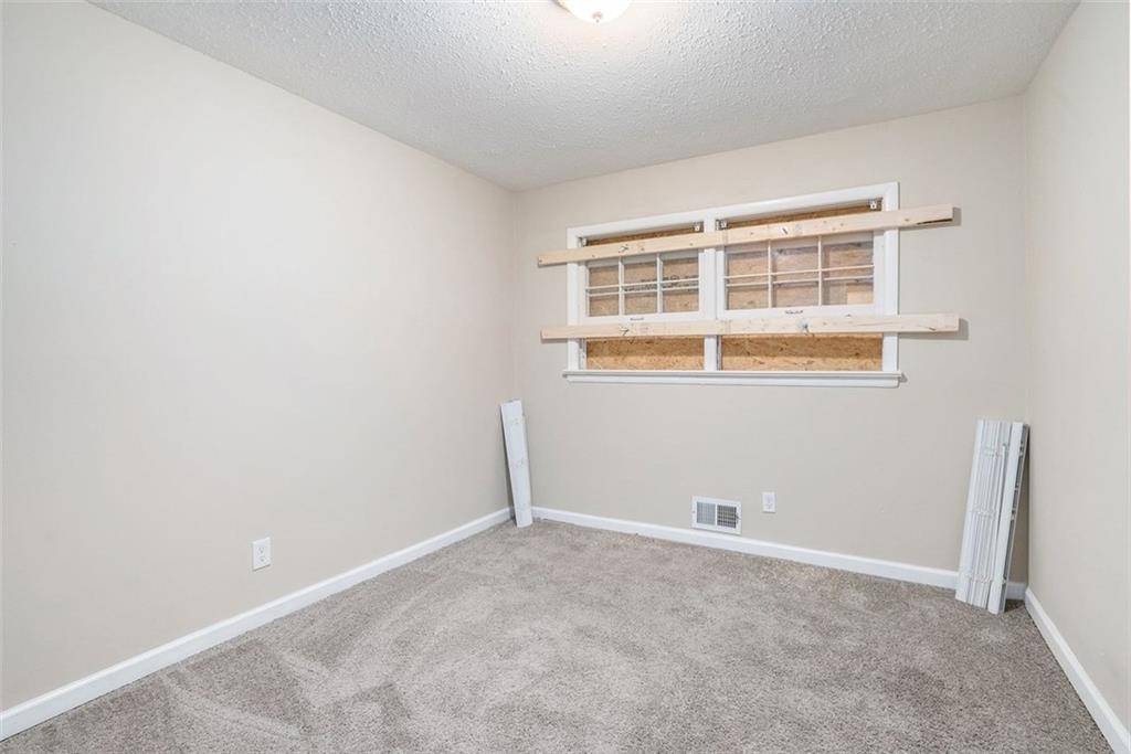 Decatur, GA 30035,1714 CAMPERDOWN CIR