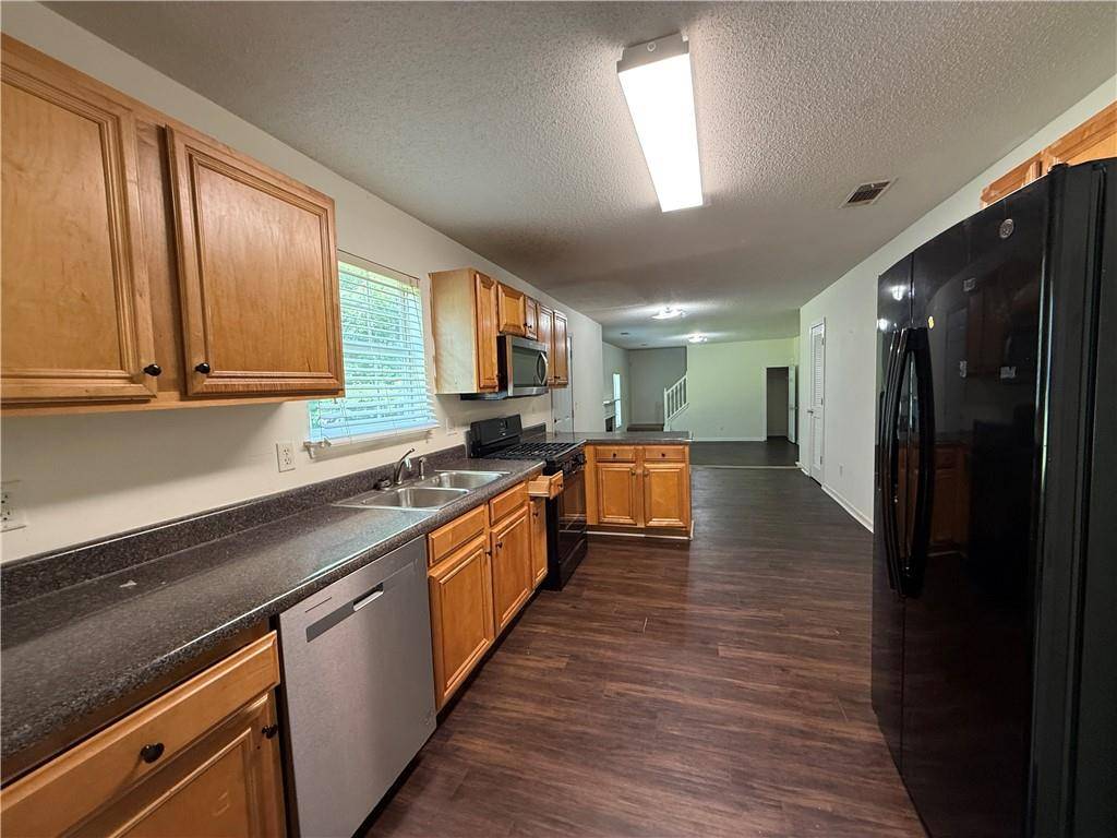 Austell, GA 30168,745 Knox Springs RD