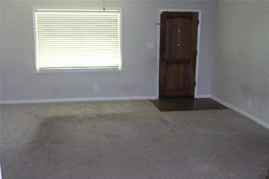 Lawrenceville, GA 30044,2842 Jordan Forest Trail Northwest
