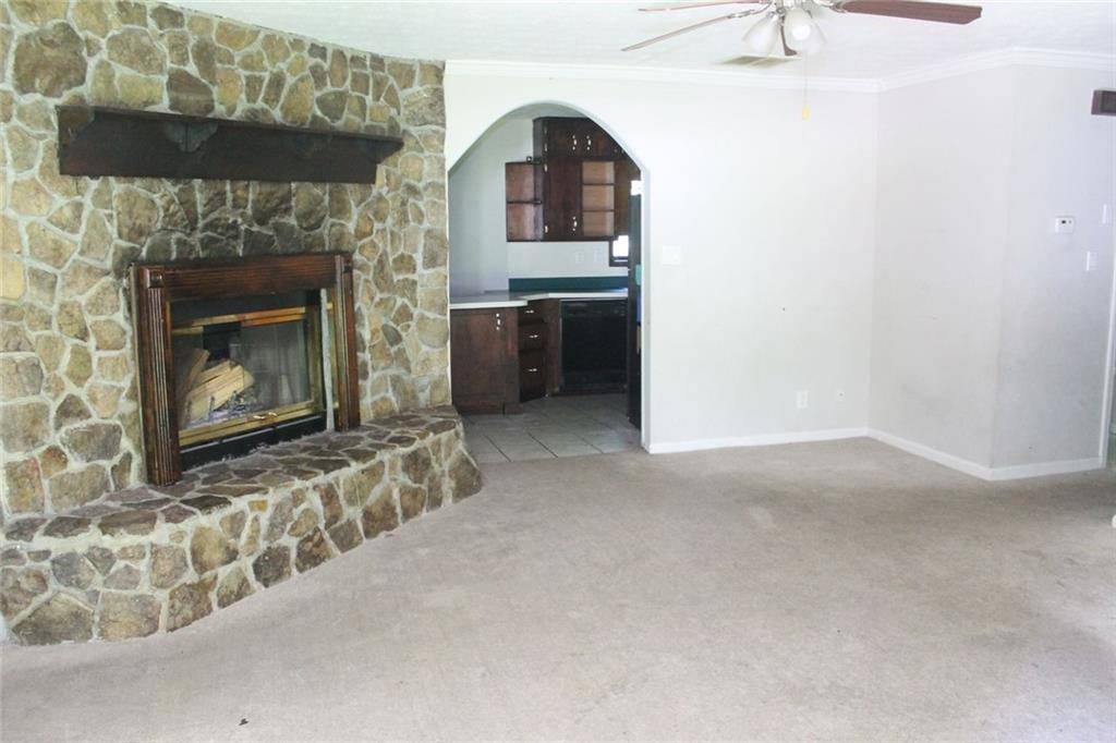 Lawrenceville, GA 30044,2842 Jordan Forest Trail Northwest