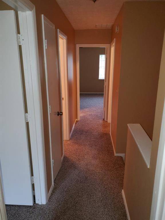 Atlanta, GA 30349,2303 Pine Tree TRL