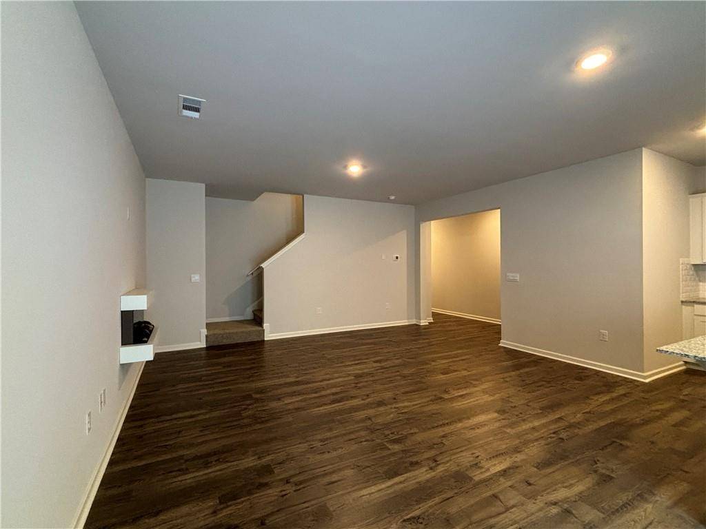 Dahlonega, GA 30533,472 Stoney Brook DR