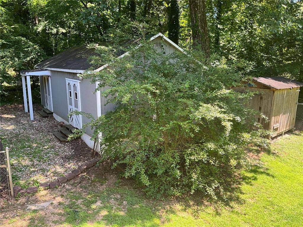 Lawrenceville, GA 30044,2832 Jordan Forest Trail Northwest