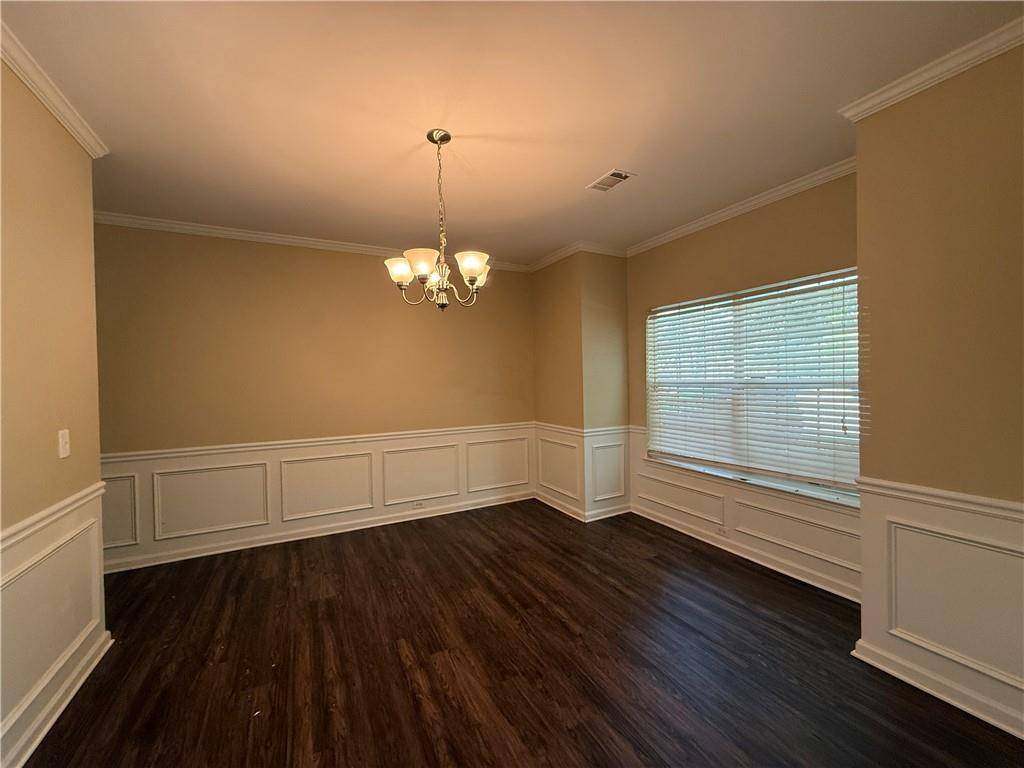 Atlanta, GA 30331,545 Platoro CT SW