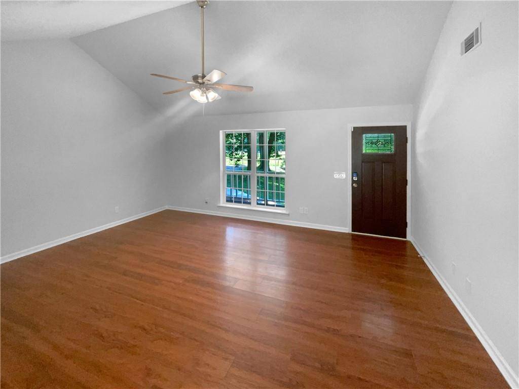 Gainesville, GA 30507,2827 Gillsville HWY