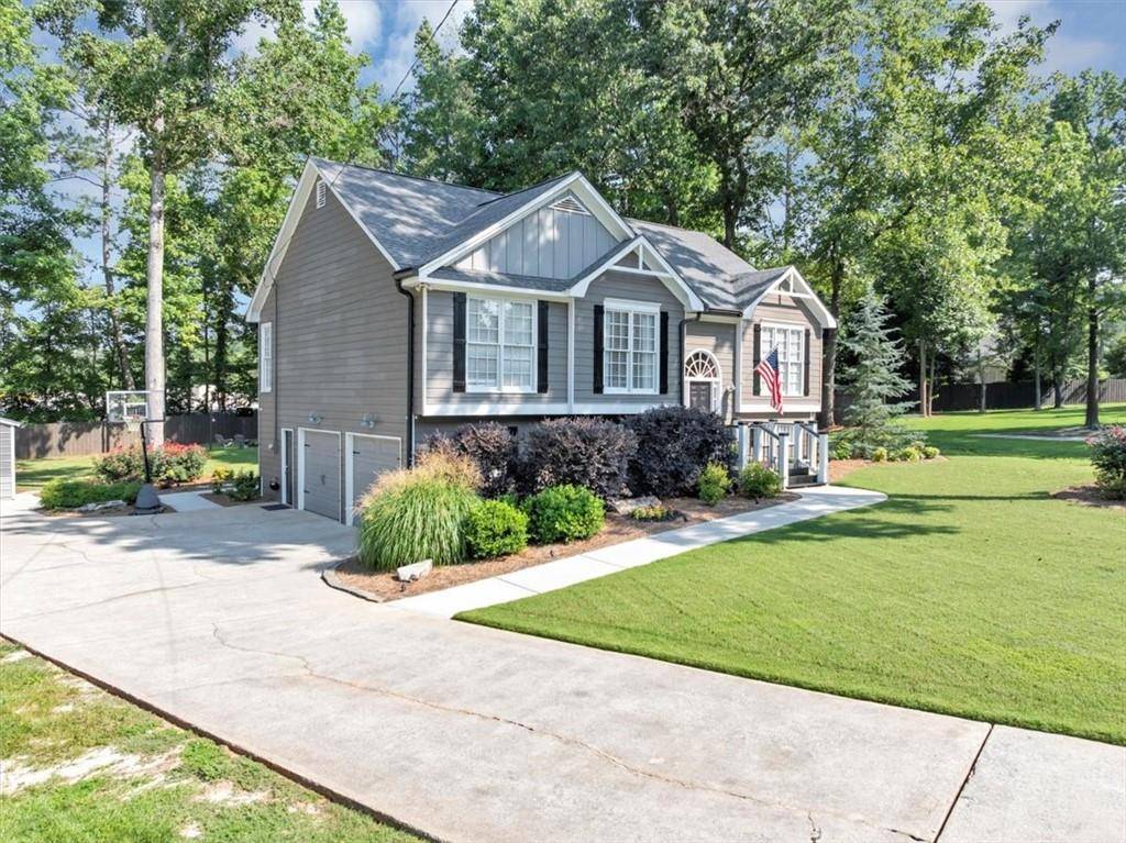 Acworth, GA 30101,70 Maplewood LN