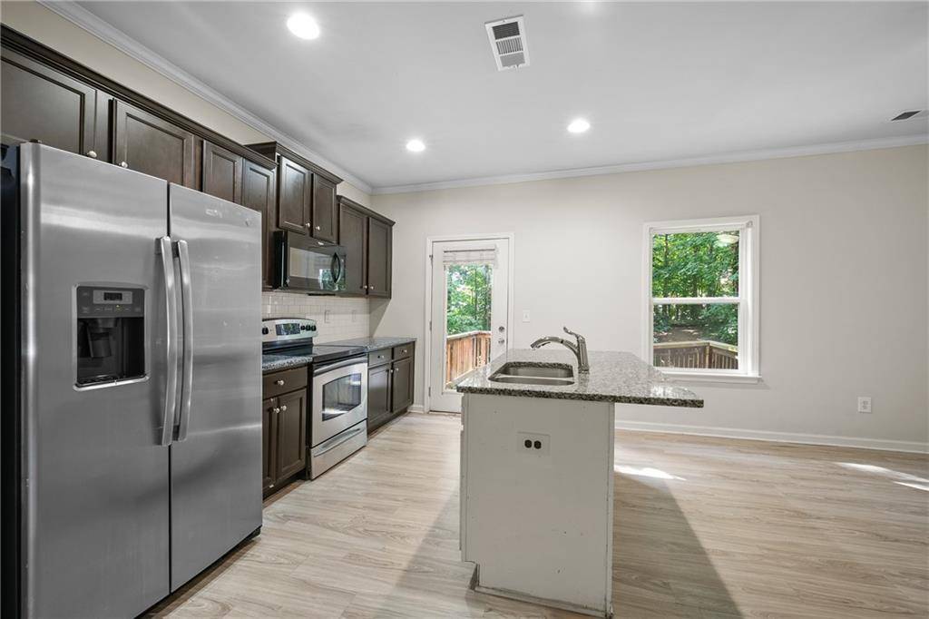 Lawrenceville, GA 30043,2163 Pebble Beach Drive