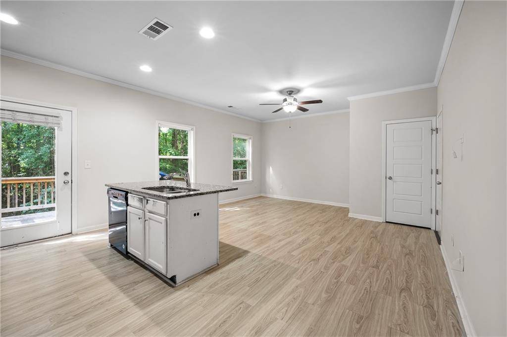 Lawrenceville, GA 30043,2163 Pebble Beach Drive
