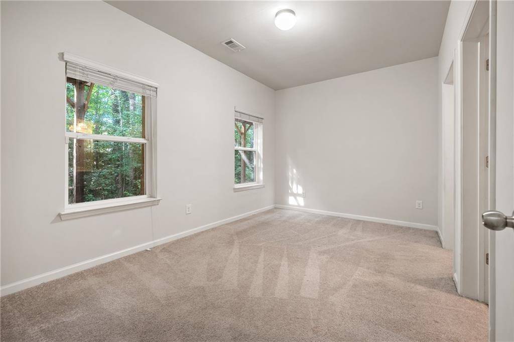 Lawrenceville, GA 30043,2163 Pebble Beach Drive