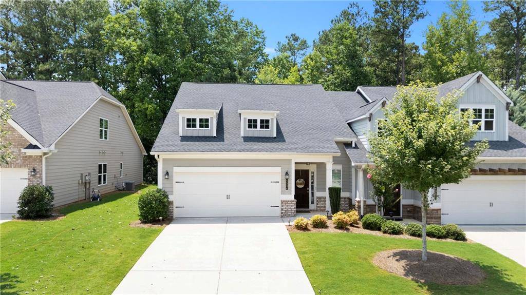 Acworth, GA 30101,4554 Grenadine CIR