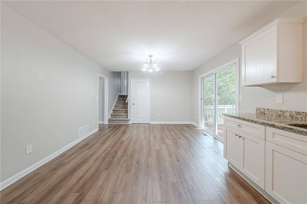 Decatur, GA 30035,1658 Pine Glen CIR
