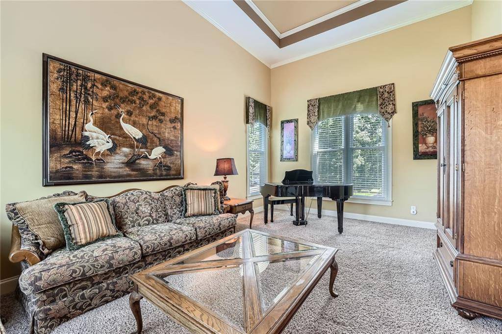 Acworth, GA 30101,1422 Benbrooke Ridge NW