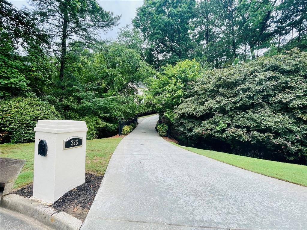 Roswell, GA 30076,325 Tradea Tarn