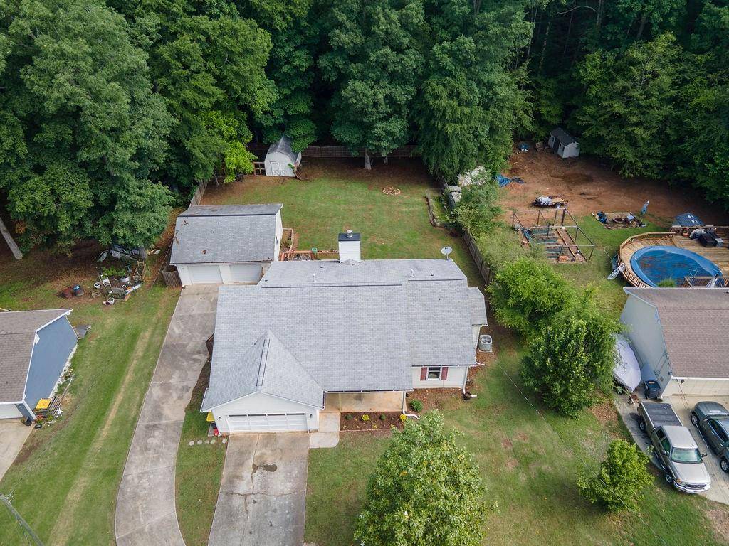 Senoia, GA 30276,130 Country Side DR