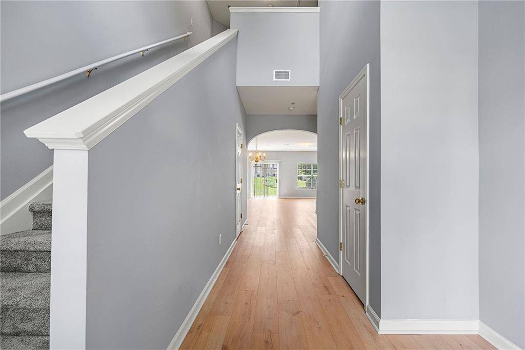 Cumming, GA 30040,257 Azalea CIR