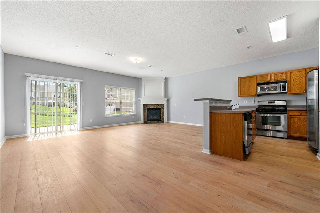 Cumming, GA 30040,257 Azalea CIR