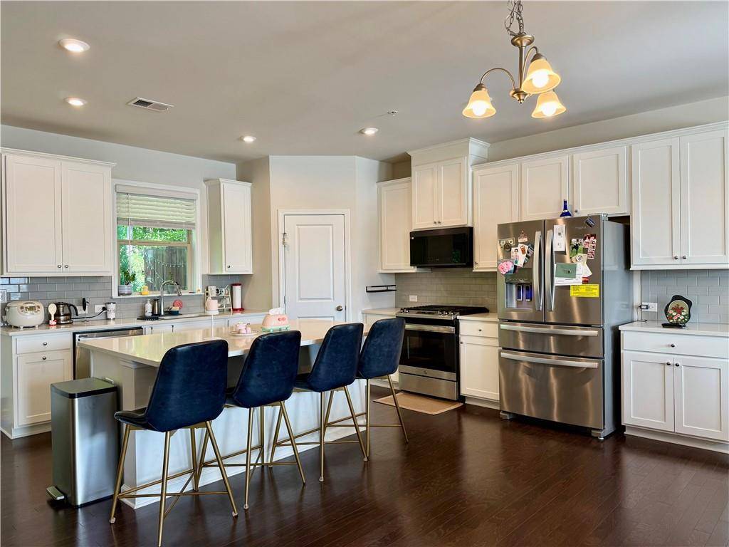 Mableton, GA 30126,1452 Ridgebend WAY SE