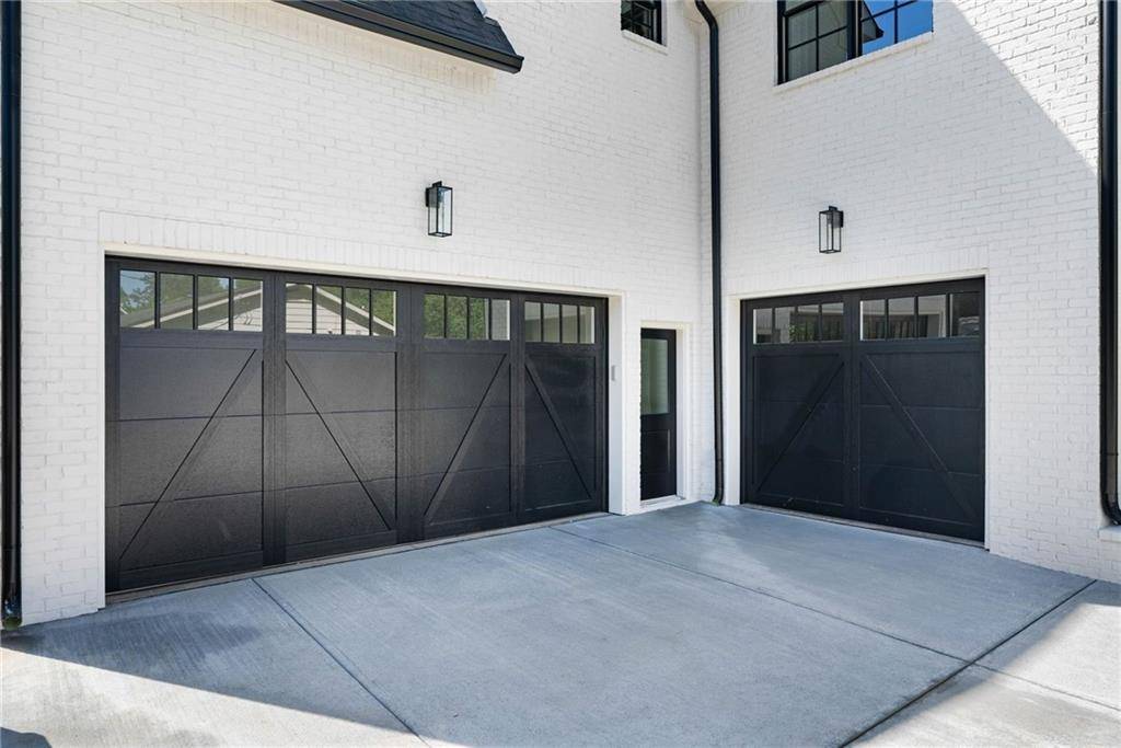 Alpharetta, GA 30009,312 Meadow DR NE